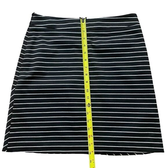 Sandro Studio Skirt   - Picture 9 of 9